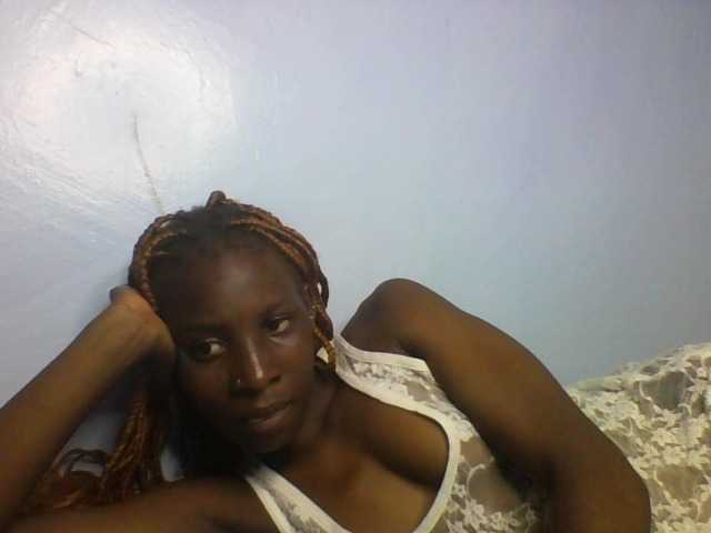 Karembo