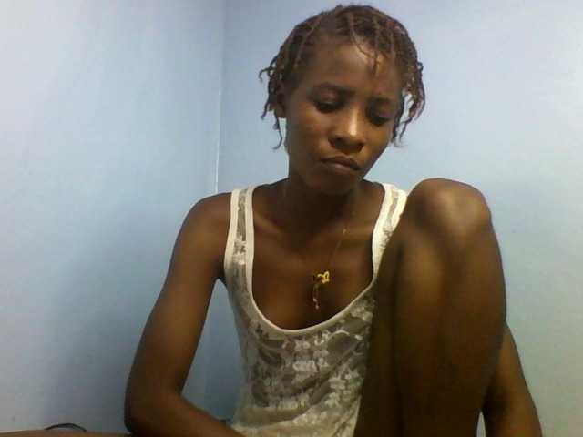 Karembo live cam preview