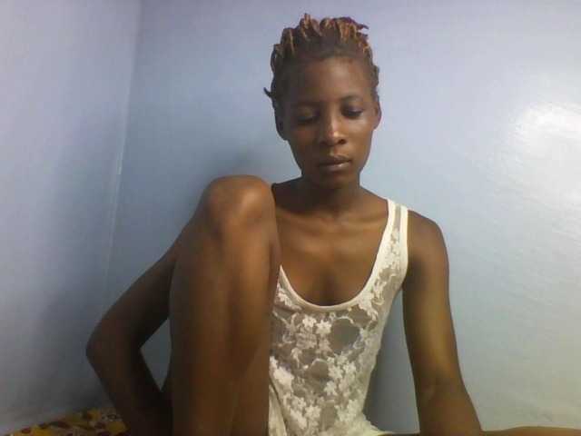Karembo