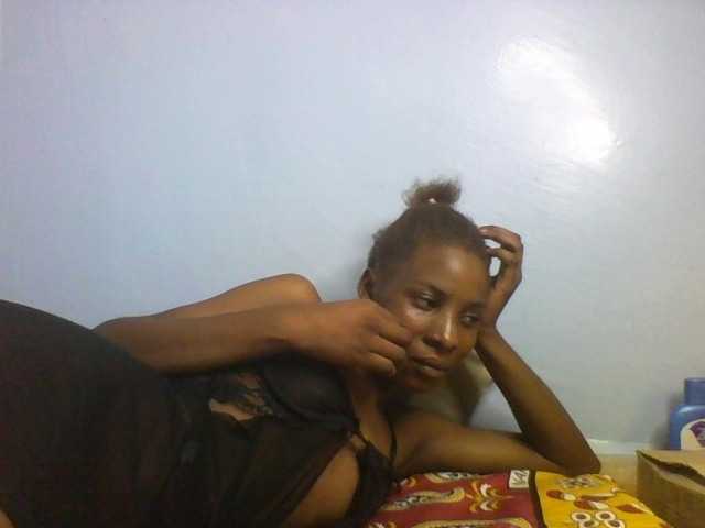 Karembo