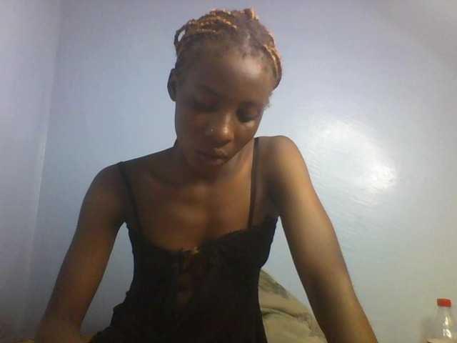 Karembo