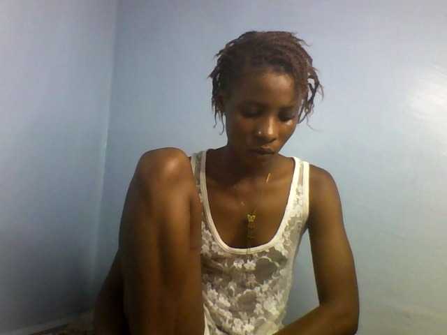 Karembo