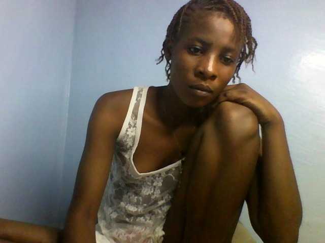Karembo live cam on BongaCams