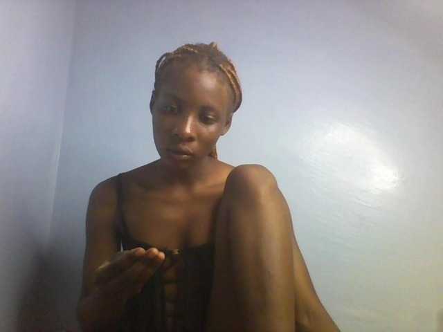 Karembo