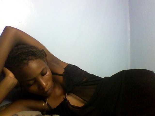 Karembo