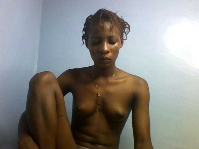 Karembo live cam preview