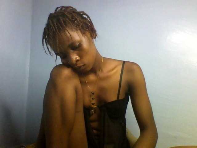 Karembo