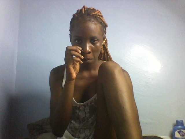 Karembo