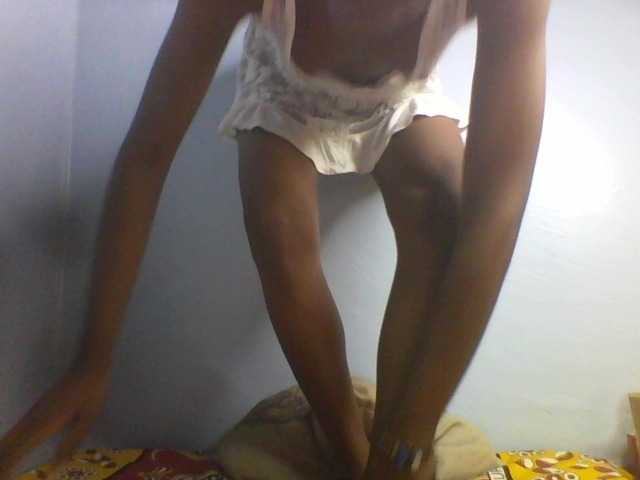 Karembo