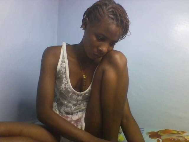 Karembo