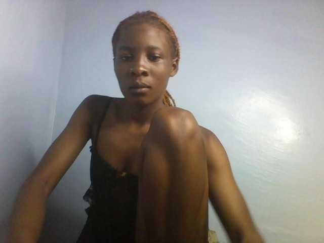 Karembo