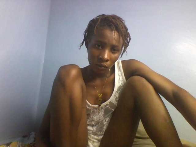 Karembo