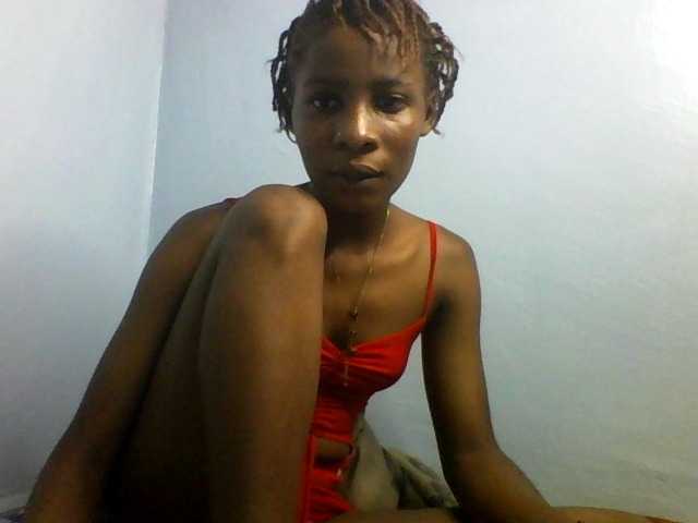 Karembo