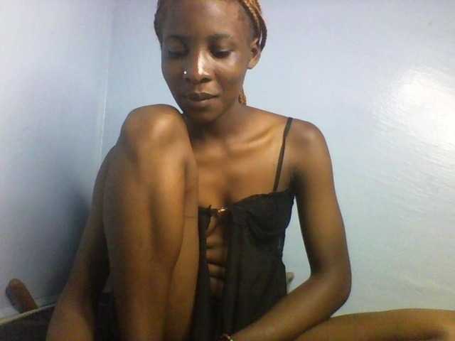 Karembo