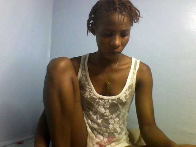 Karembo live cam preview