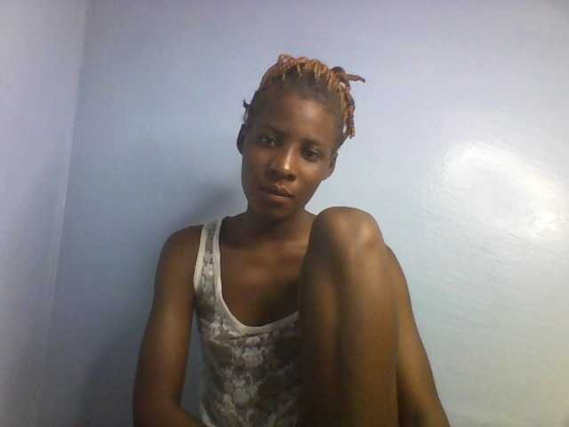 Karembo