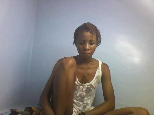 Karembo