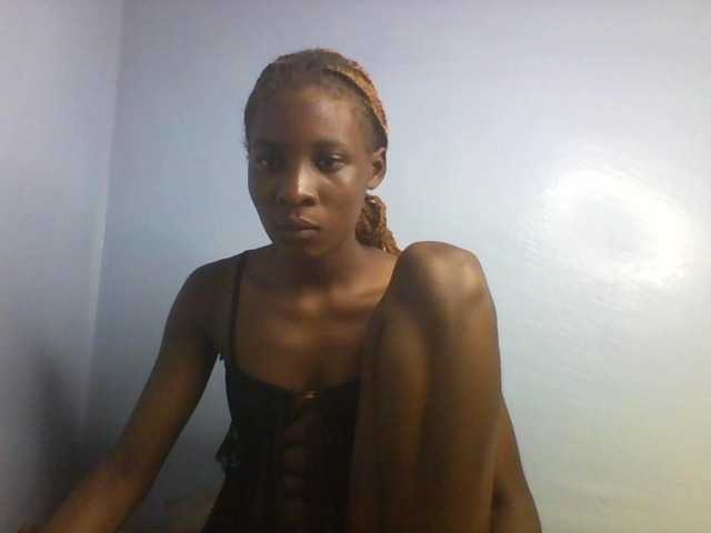 Karembo