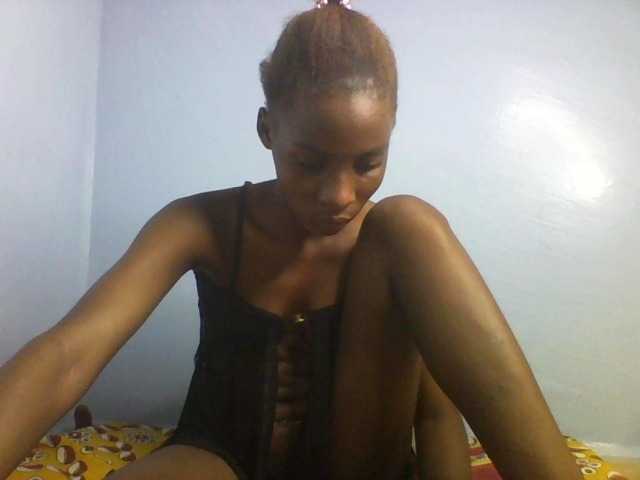 Karembo
