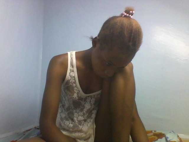 Karembo
