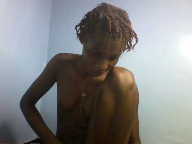 Karembo