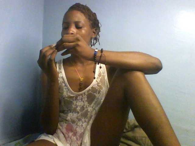 Karembo
