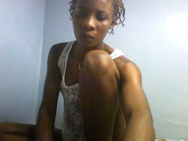 Karembo
