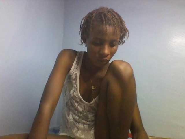 Karembo