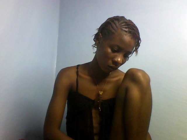 Karembo