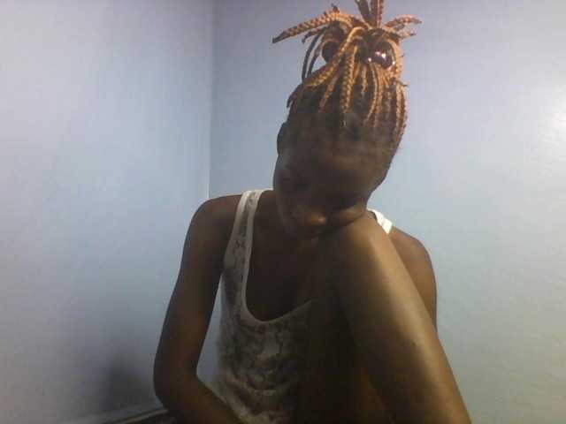 Karembo