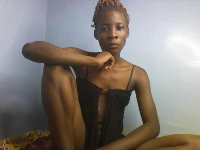 Karembo