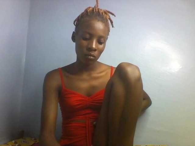 Karembo