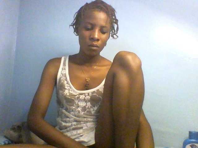 Karembo