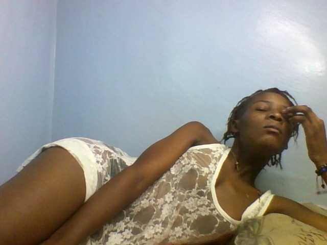 Karembo