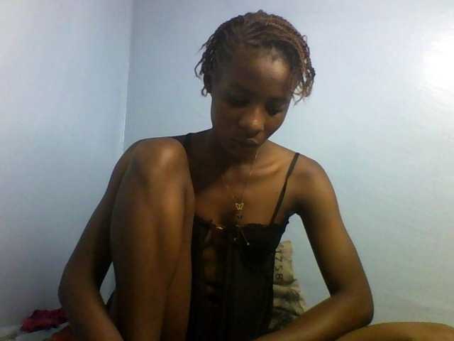 Karembo