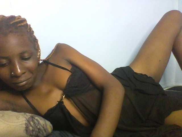 Karembo