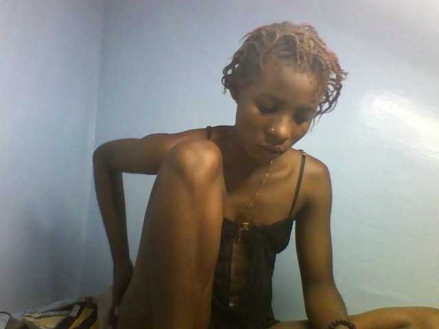 Karembo