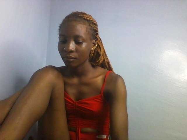 Karembo