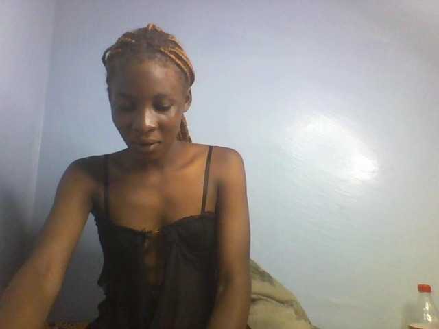 Karembo