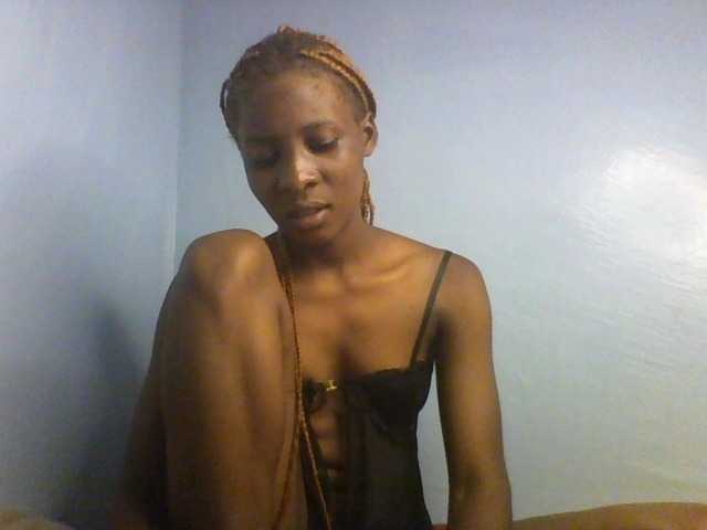 Karembo