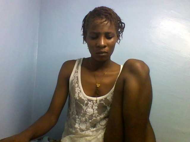 Karembo