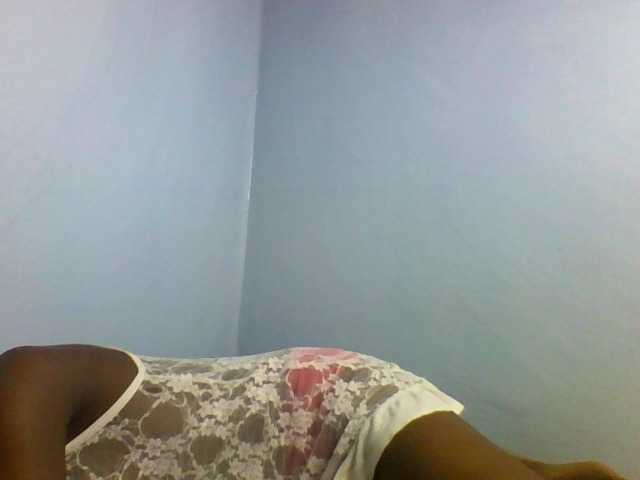 Karembo live cam on BongaCams