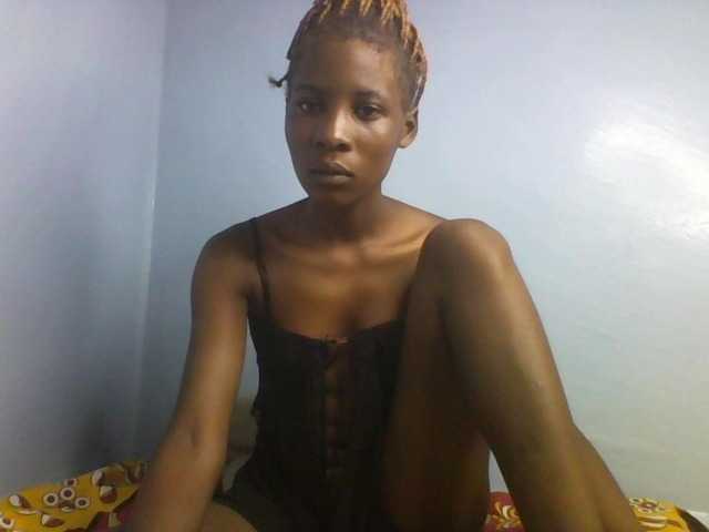 Karembo