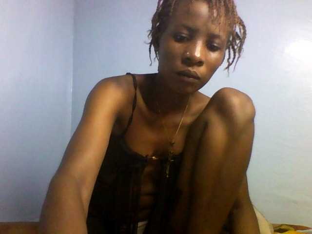 Karembo