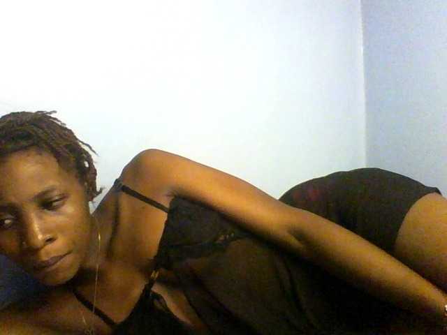 Karembo