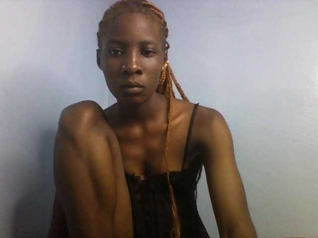 Karembo
