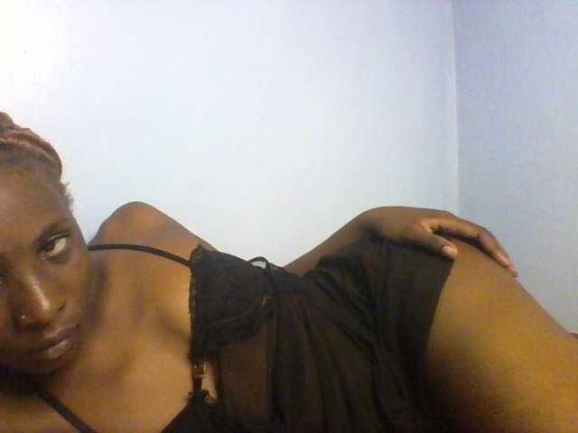 Karembo