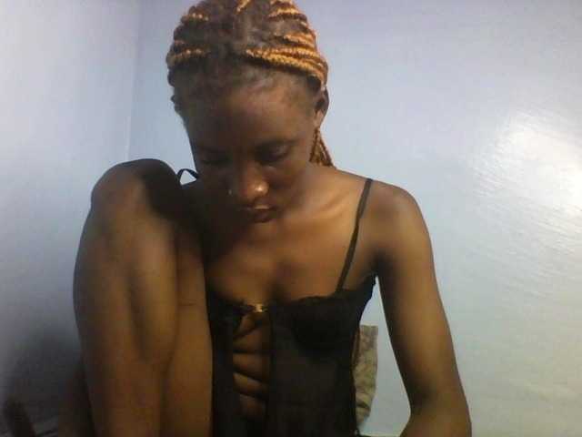 Karembo
