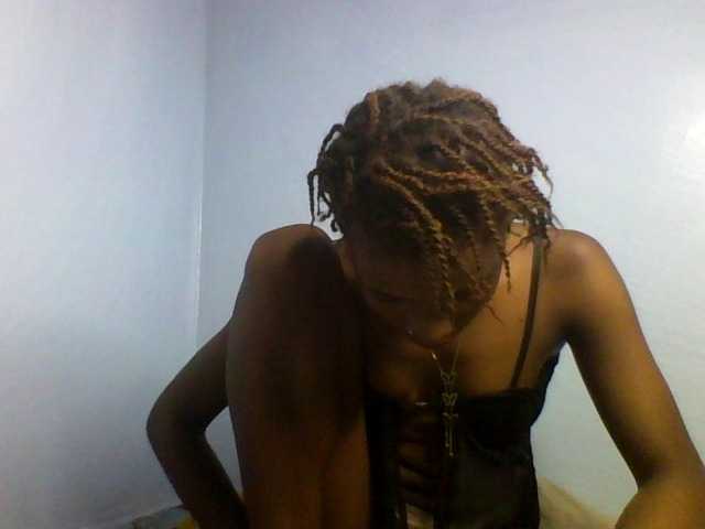Karembo