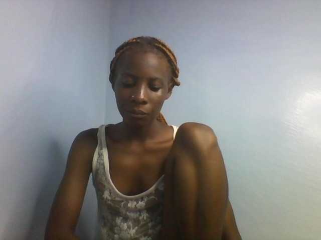 Karembo